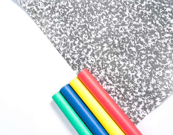 Other paper products