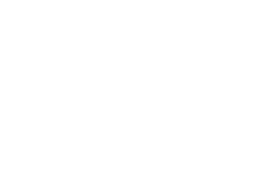 2024